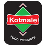 Kotmale Food Products